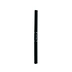 Double-headed Mixing Gel Paints Nail Brush Glue Pen